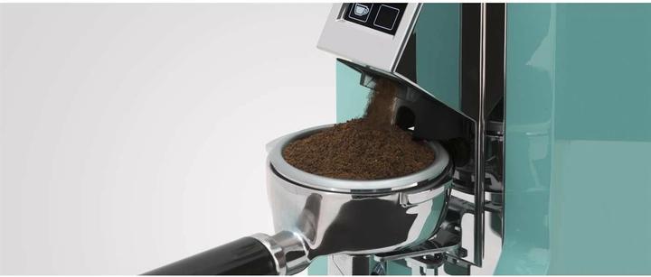 Produktbild Eureka Mignon Specialita (EU-Version)