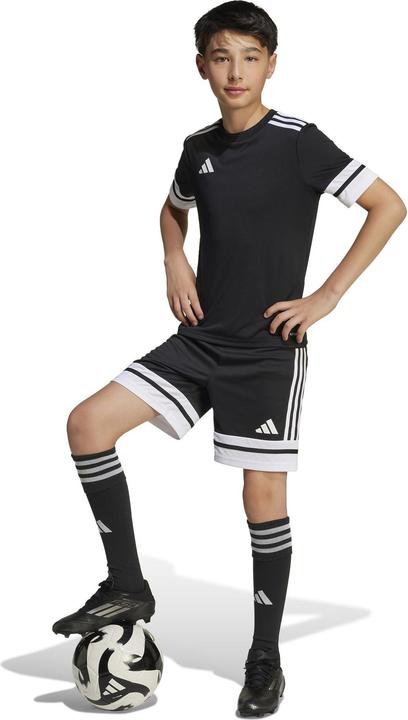 Produktbild adidas Squadra 25 Short Kids (176)