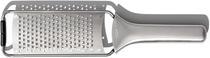 Produktbild OXO Steel Reibe geätzt, 29cm
