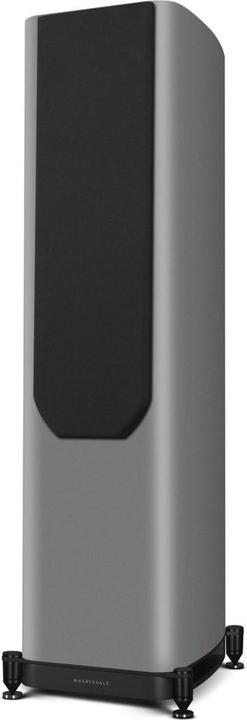 Image du produit Wharfedale EVO 5.4 - 1 Paar (1 paire, 30 W)