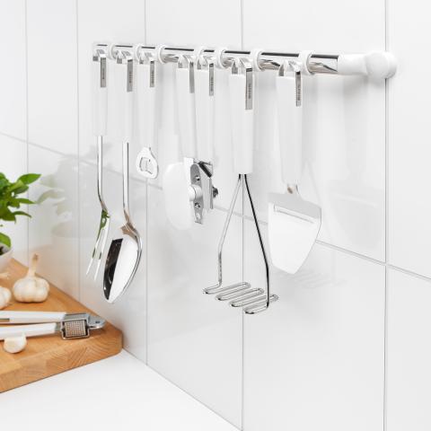 Actual product image Brabantia Essential