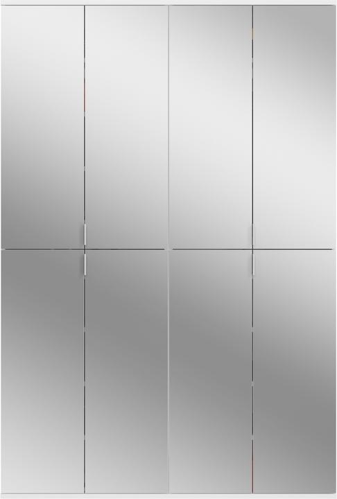 Produktbild Xonox Home Projekt X (130 x 34 cm)