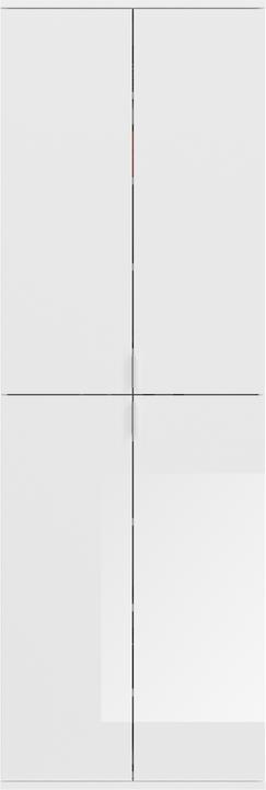 Produktbild Xonox Home Projekt X (195 x 34 x 193 cm)