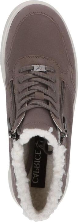 Produktbild Caprice Stiefelette (40.5)