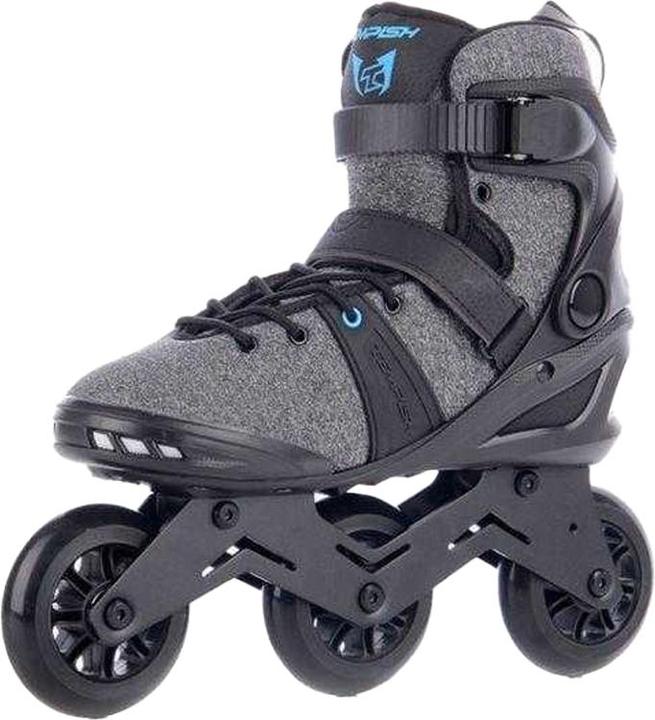 Produktbild Tempish Ayroo InlineSkates (44)