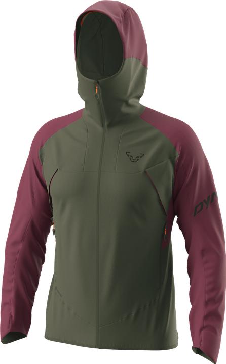 Immagine prodotto Dynafit Giacca Transalper GORE-TEX (S)