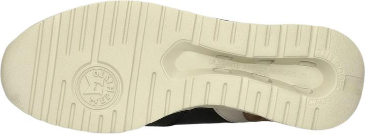 Image du produit Mephisto Jansen (44.5)