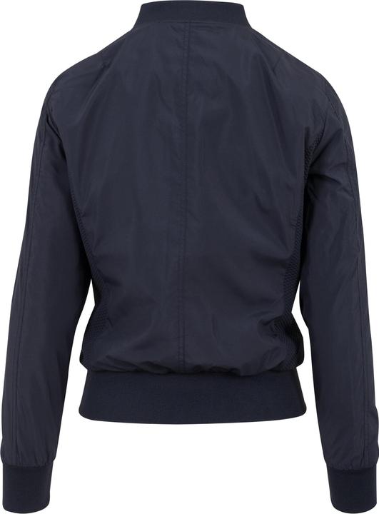 Immagine prodotto Urban Classics Giacca bomber (XS)