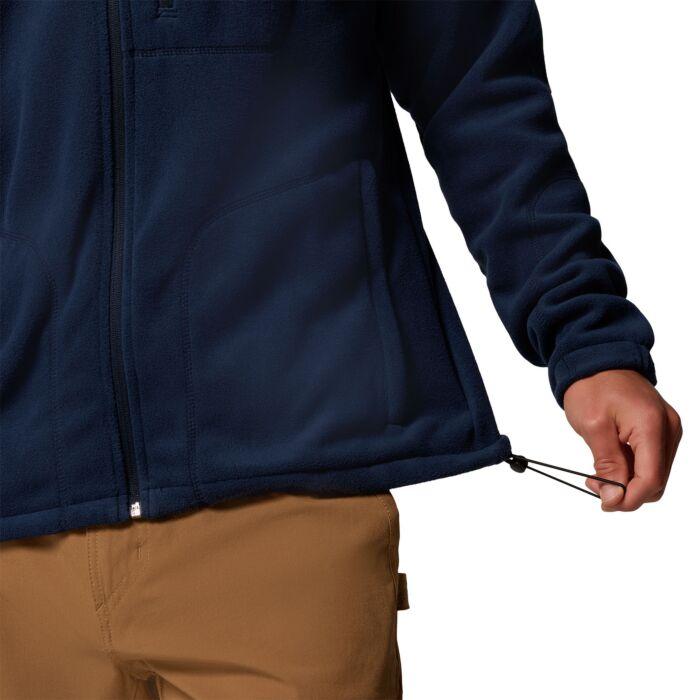 Produktbild Columbia Fast Trek II (XL)