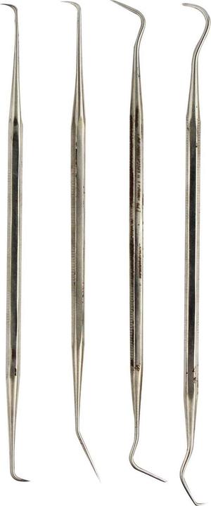 Produktbild iFixit Probe and Pick Set