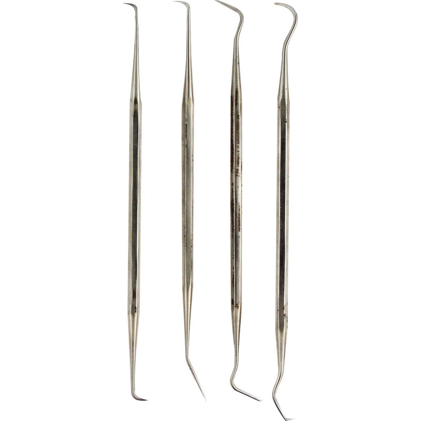 Thumbnail - iFixit Probe and Pick Set, PC Komponenten Werkzeug