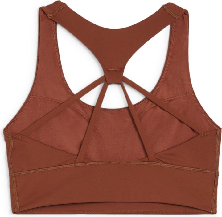 Immagine prodotto Puma Reggiseno 4keeps Evolve Longline (XS)