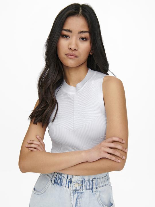 Produktbild Only Strick- Oberteil (XL)