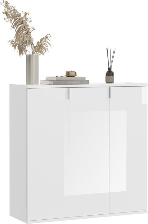 Xonox Home Talia