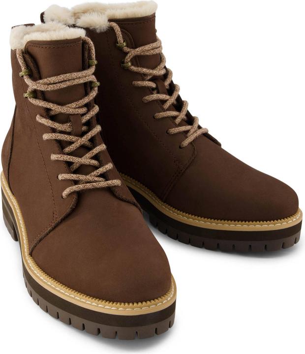 Image du produit Toms W's Wylder (36.5)