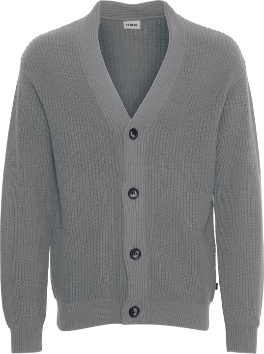 Produktbild Solid SDGore - Cardigan - 21301075-ME (L)