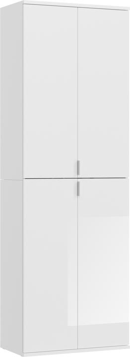 Produktbild Xonox Home Projekt X (61 x 34 x 193 cm)