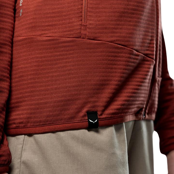 Produktbild Salewa Women's Puez Altavia PL Jacket (42)