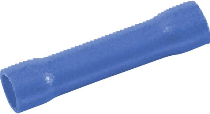 Produktbild KS Tools Sortiment Quetschverbinder, 160-tlg