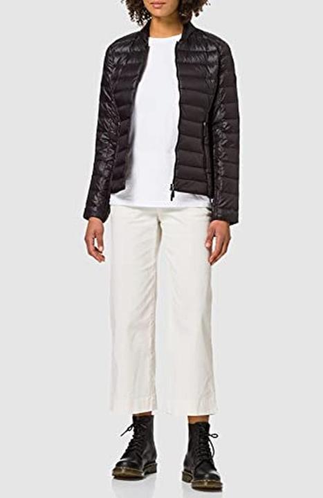 Image du produit Armani Exchange Jacket (S)