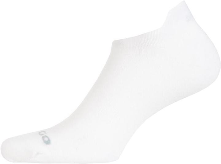 Produktbild Artengo rs 160 lowedge x3 304714 (47 - 50)