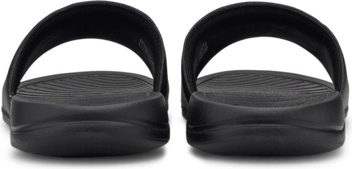 Produktbild Puma Popcat 20 (44.5)