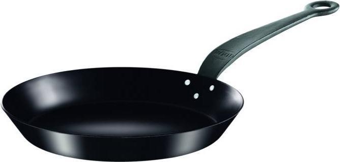 Immagine prodotto Outdoorchef Diamante