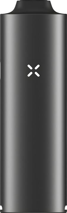 Image du produit Pax Quatre (Sans goût)