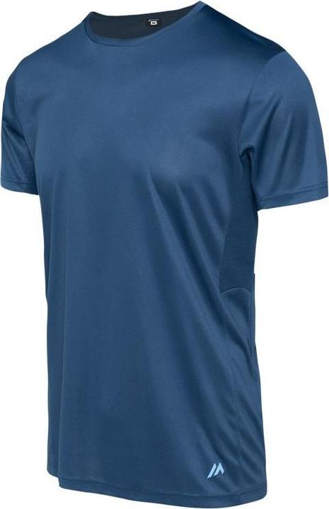 Produktbild Mares Martes Nalso Herren T-Shirt (M)