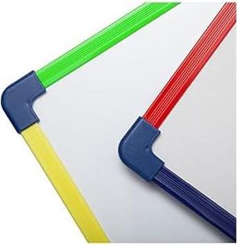 Image du produit Maul MAULFUN - Whitebord Accessoires (38.50 x 58.50 cm)