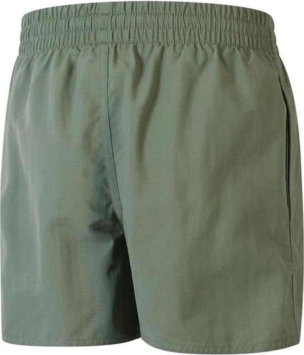 Actual product image Speedo Childrens/Kids Essential 13 Swim Shorts (M)