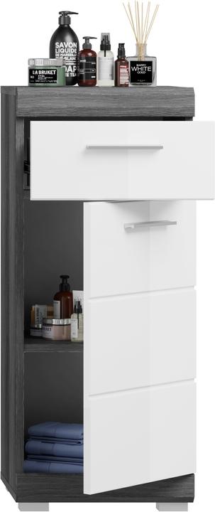 Produktbild Xonox Home Scout (37 x 31 x 88 cm)