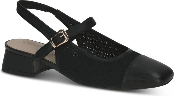 Produktbild Caprice Slingpumps (39)