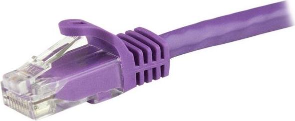 Image du produit StarTech .com Câble CAT6 de 7,5 m (U/UTP, CAT6, 7.50 m)
