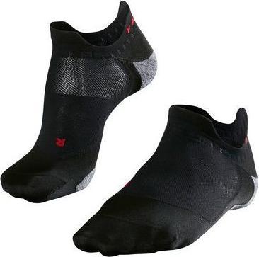 Produktbild Falke RU5 Invisible (44 - 45)