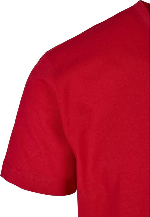 Actual product image Starter Essential Jersey - 11860 (L)