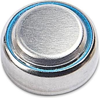 Image du produit Maxell 312 (PR41) - 60 Piles pour appareils auditifs (60 pcs, A312, 165 mAh)