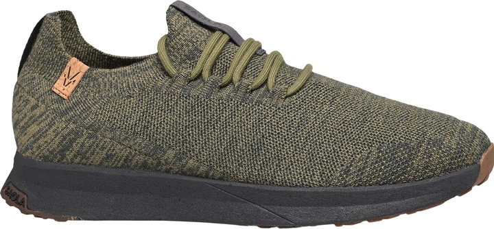 Actual product image Saola Tsavo 2.0 Wool (46)