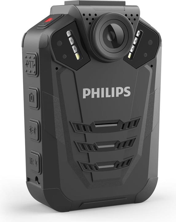 Produktbild Philips DVT 3120