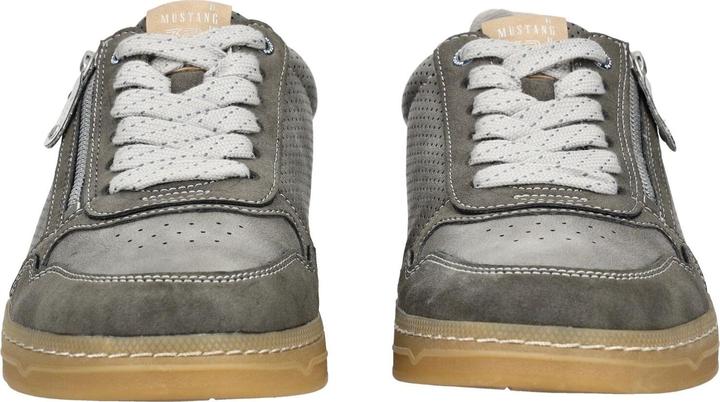 Immagine prodotto Mustang Sneaker (40)