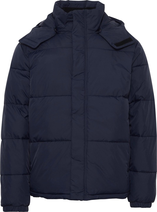 Immagine prodotto Solid SDCallen JA3 - 21107218 (3XL)