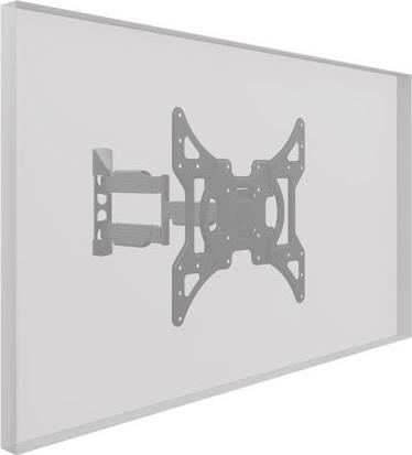 Produktbild APC RBC24, Ersatzakku