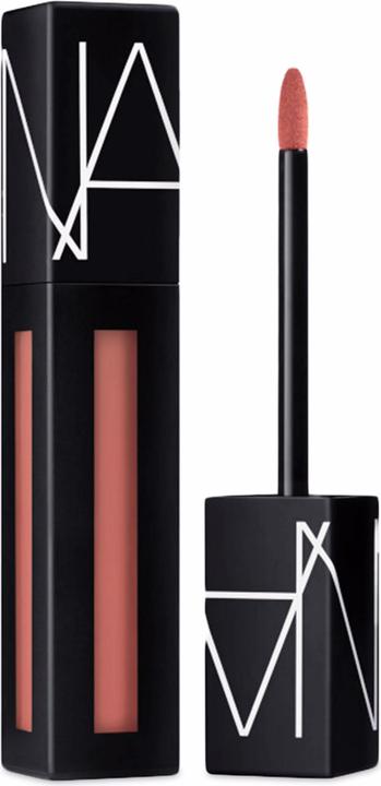 NARS Cosmetics Powermatte Lip Pigment (Bad Guy)