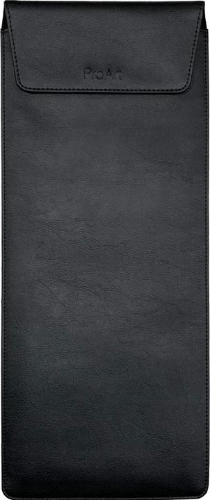 Actual product image ASUS PA147CDV (1920 x 550 pixels, 14")