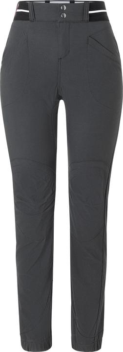 Produktbild Looking for Wild Pro Model (M)