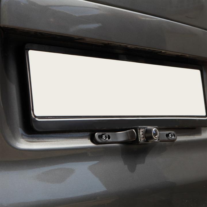 Actual product image AEG RV 4.3