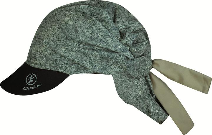 Produktbild Chaskee Visor Snap (One Size)