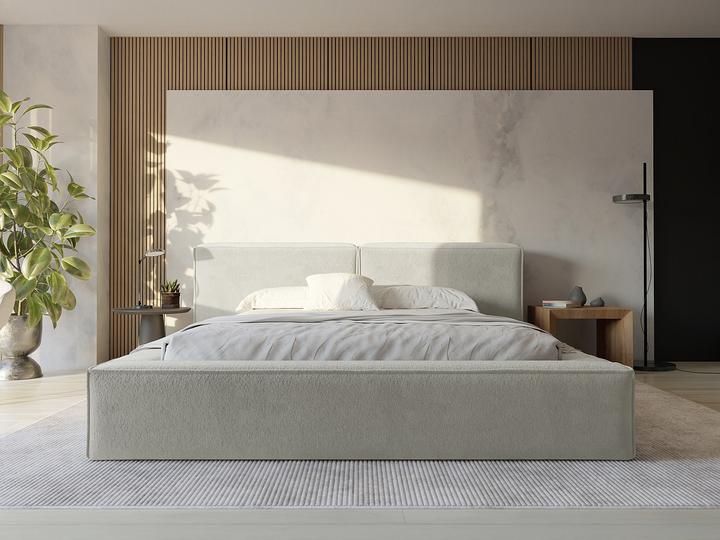 Actual product image Pascal Morabito Timano (200 x 200 cm)