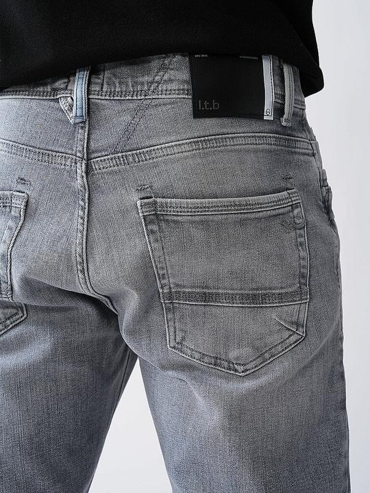 Produktbild Ltb Jeans Servando (W28/L32)