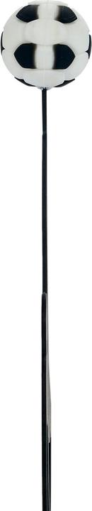 Produktbild Balvi Buchzeichen BICYCLE KICK BOY